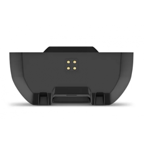 Garmin Beeper Battery Pack